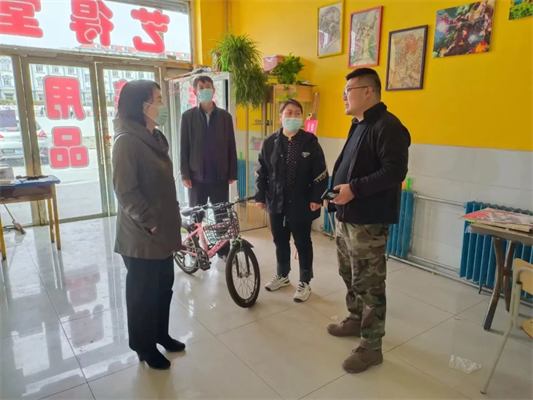 微信图片_20220427174925.jpg