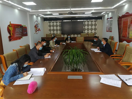 微信图片_20220427174930.jpg