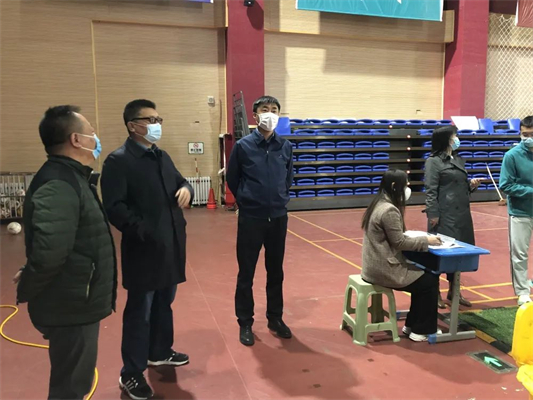 微信图片_20220427175150.jpg