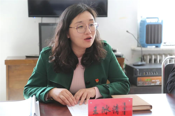 微信图片_20220427175206.jpg