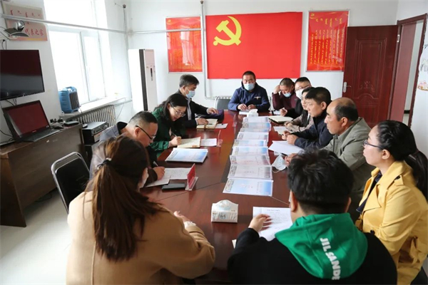 微信图片_20220427175211.jpg