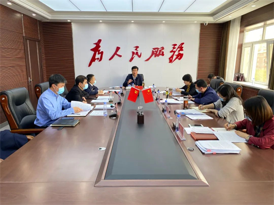 微信图片_20220428181756.jpg