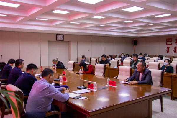 微信图片_20220428181830.jpg
