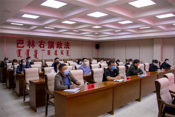 微信图片_20220428181834.jpg