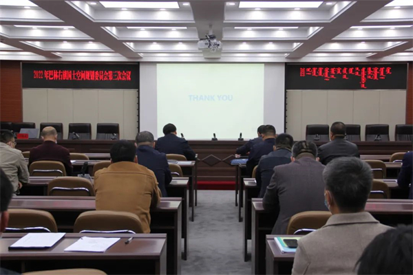 微信图片_20220428181847.jpg