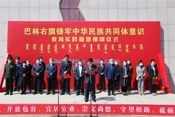 微信图片_20220429172222.jpg