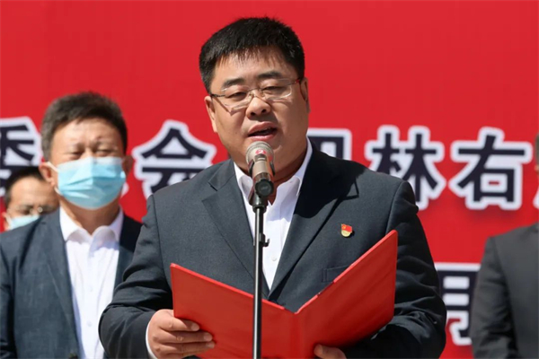 微信图片_20220429172233.jpg