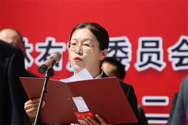 微信图片_20220429172242.jpg