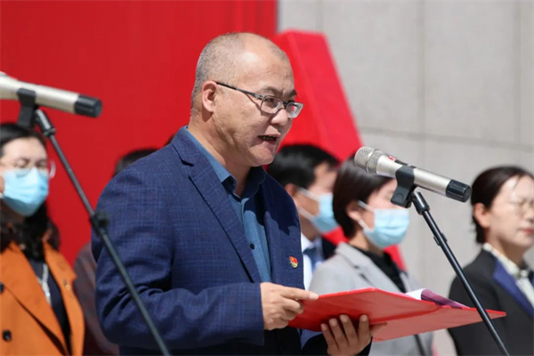 微信图片_20220429172246.jpg