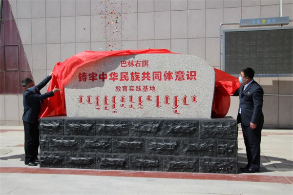 微信图片_20220429172251.jpg
