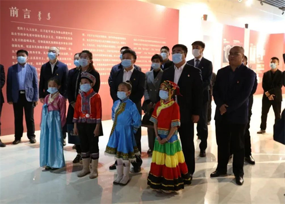 微信图片_20220429172255.jpg