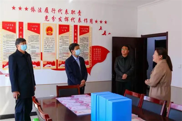 微信图片_20220429172332.jpg