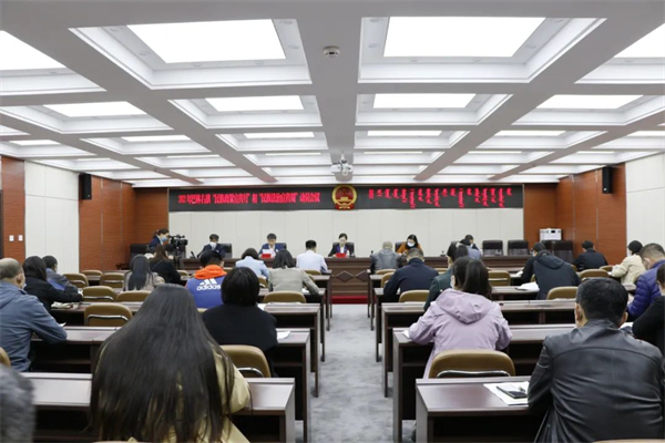 微信图片_20220429172402.jpg