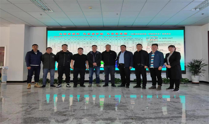微信图片_20220429172752.jpg