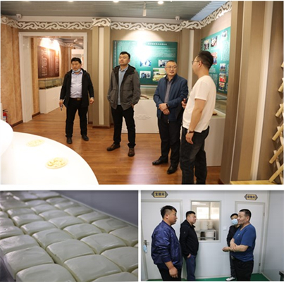 微信图片_20220429172810.jpg