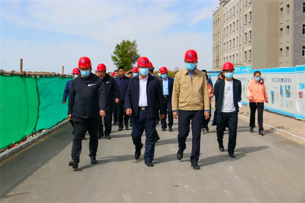 微信图片_20220511091914.jpg