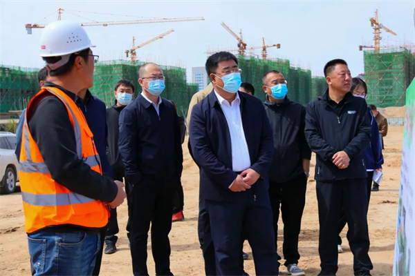 微信图片_20220511091918.jpg