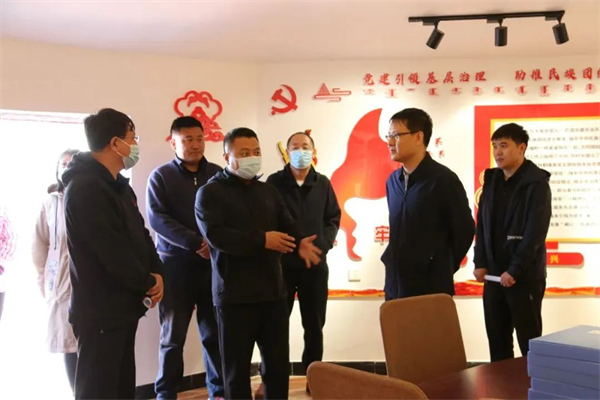 微信图片_20220511092040.jpg