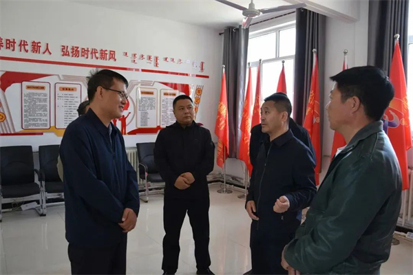 微信图片_20220511092045.jpg