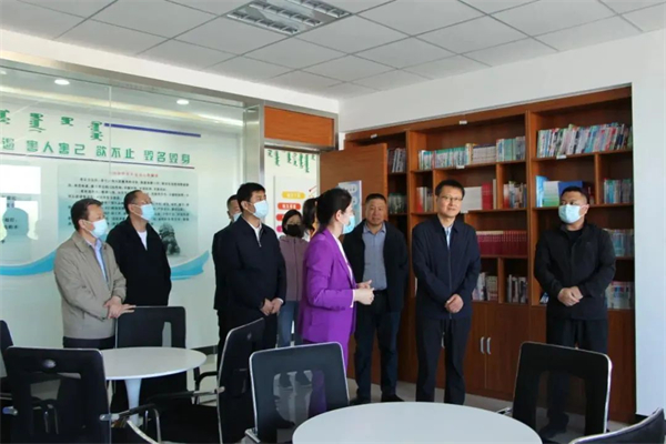 微信图片_20220511092049.jpg
