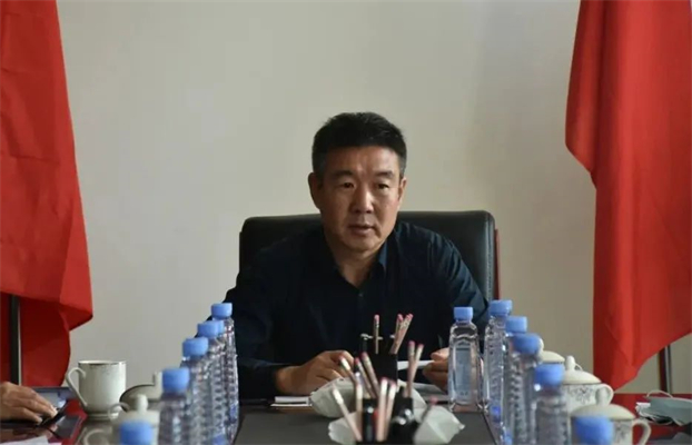 微信图片_20220511092135.jpg