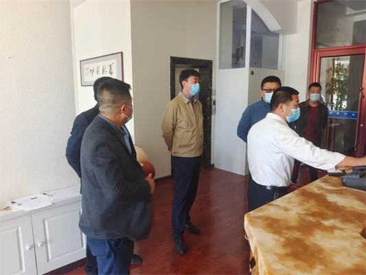 微信图片_20220511092200.jpg