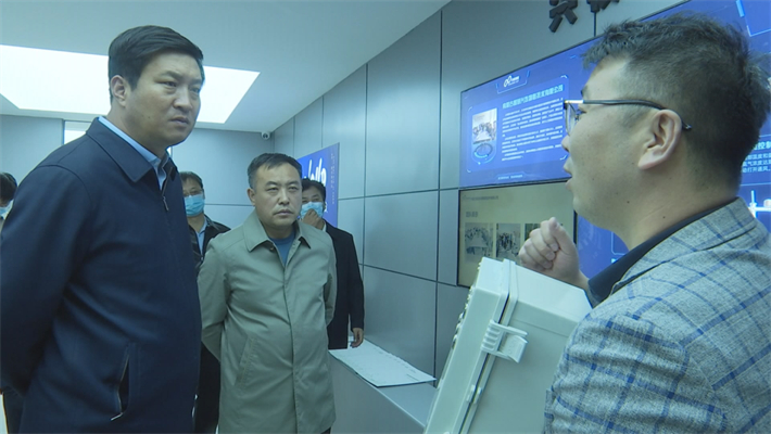 微信图片_20220511105941.jpg