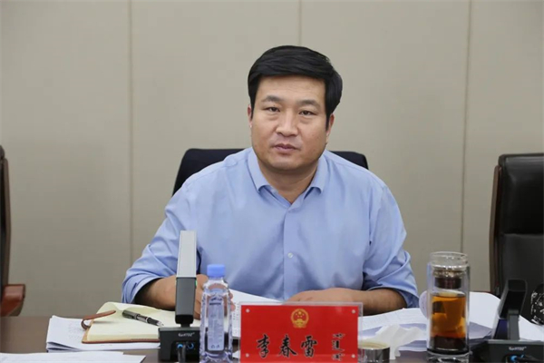 微信图片_20220511163625.jpg
