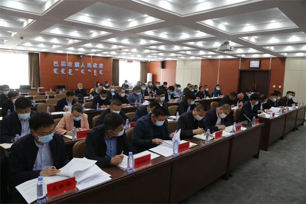 微信图片_20220511163629.jpg