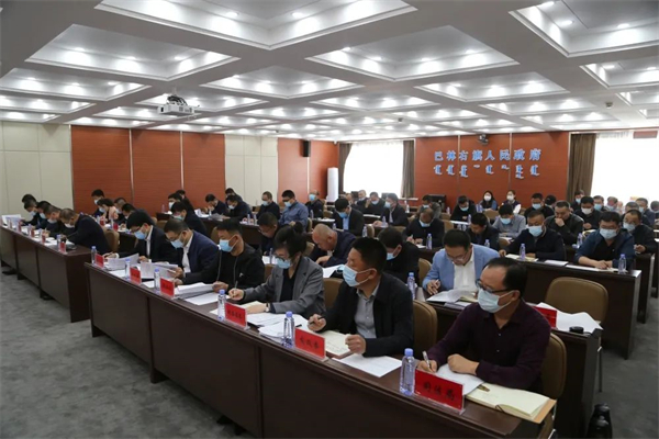 微信图片_20220511163634.jpg
