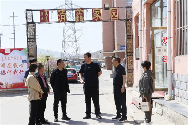 微信图片_20220512160853.jpg