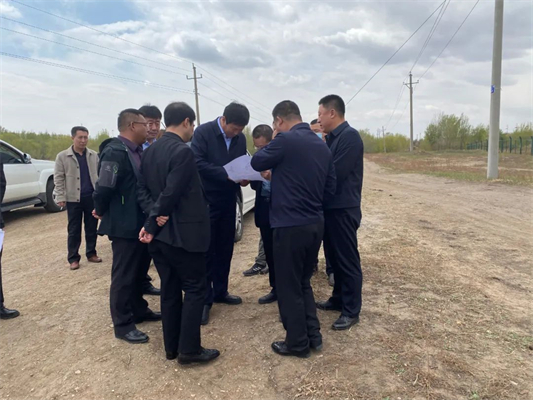 微信图片_20220513095554.jpg