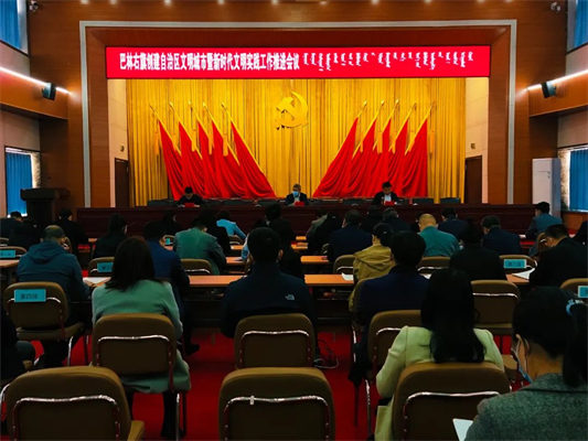 微信图片_20220513095611.jpg