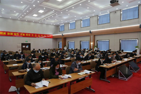 微信图片_20220513095620.jpg