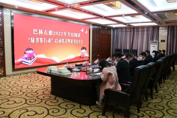 微信图片_20220513095638.jpg