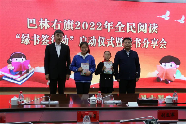 微信图片_20220513095642.jpg