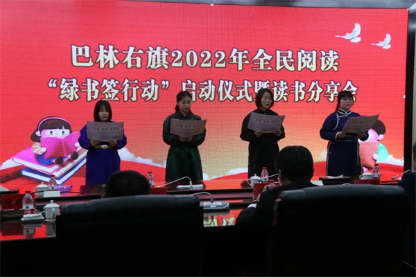 微信图片_20220513095646.jpg