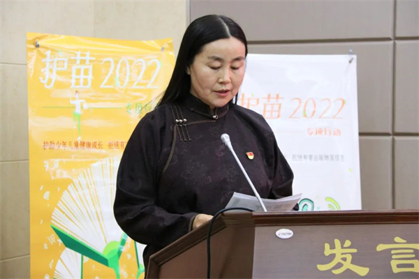 微信图片_20220513095652.jpg