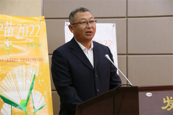 微信图片_20220513095655.jpg