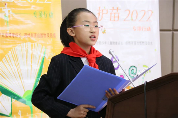 微信图片_20220513095659.jpg