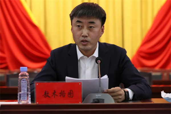 微信图片_20220513095753.jpg