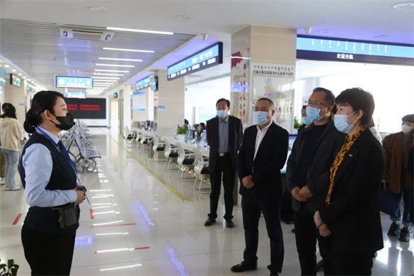 微信图片_20220513153759.jpg