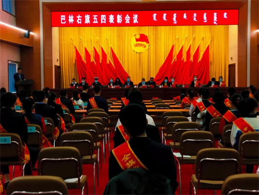 微信图片_20220513153810.jpg