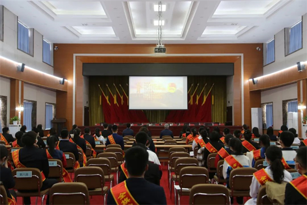 微信图片_20220513153814.jpg