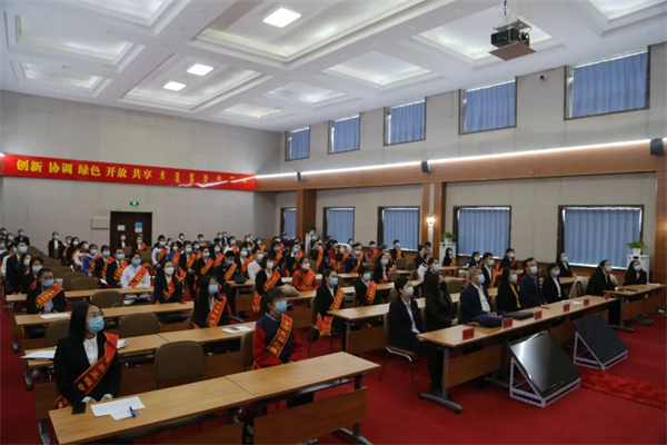 微信图片_20220513153818.jpg