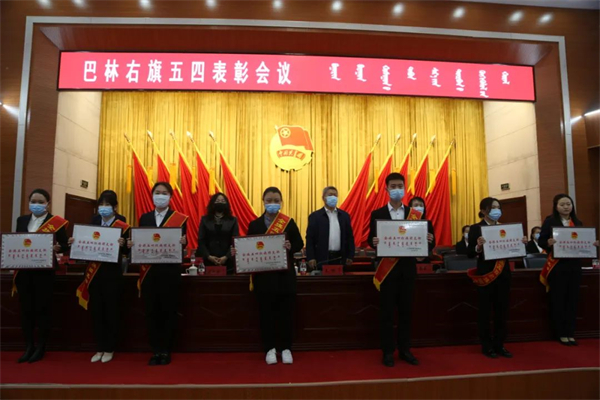 微信图片_20220513153822.jpg