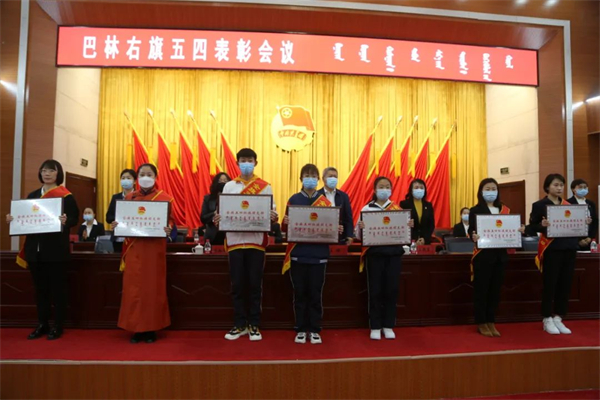 微信图片_20220513153825.jpg