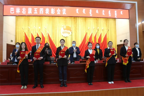 微信图片_20220513153832.jpg