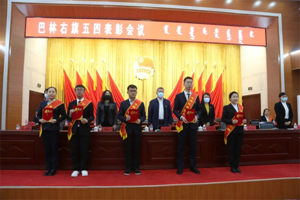 微信图片_20220513153837.jpg