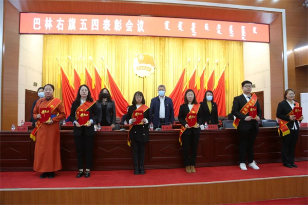 微信图片_20220513153841.jpg